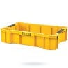 Taca głęboka do ToughSystem 2.0 DeWALT DWST83408-1