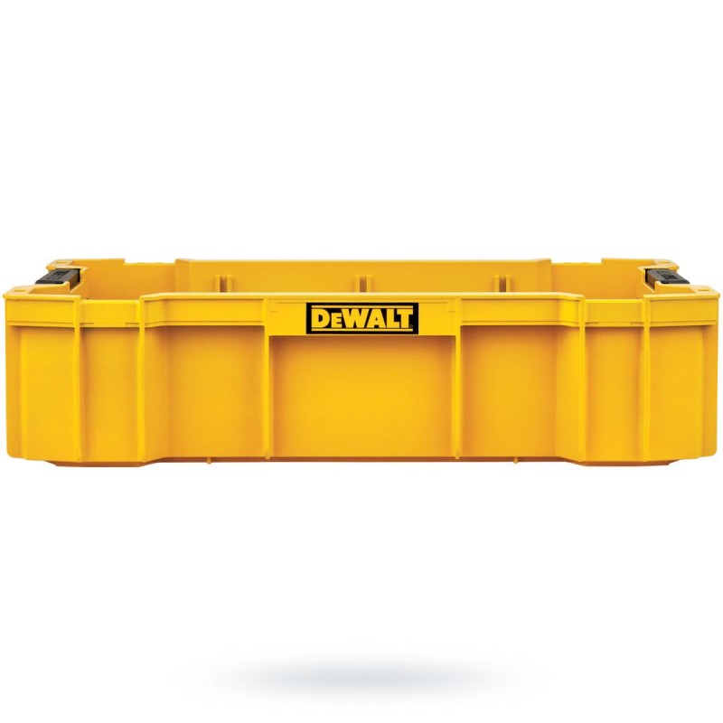 Taca głęboka do ToughSystem 2.0 DeWALT DWST83408-1