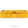 Taca głęboka do ToughSystem 2.0 DeWALT DWST83408-1