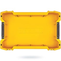 Taca głęboka do ToughSystem 2.0 DeWALT DWST83408-1