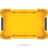 Taca głęboka do ToughSystem 2.0 DeWALT DWST83408-1