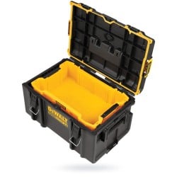 Taca głęboka do ToughSystem 2.0 DeWALT DWST83408-1