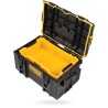 Taca głęboka do ToughSystem 2.0 DeWALT DWST83408-1