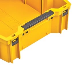 Taca głęboka do ToughSystem 2.0 DeWALT DWST83408-1