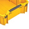 Taca głęboka do ToughSystem 2.0 DeWALT DWST83408-1