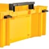 Taca głęboka do ToughSystem 2.0 DeWALT DWST83408-1