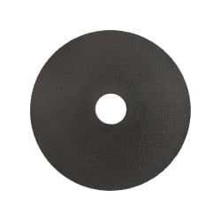 Tarcza do cięcia metalu Norton ESSENTIAL 115x1,0mm INOX 66252839362