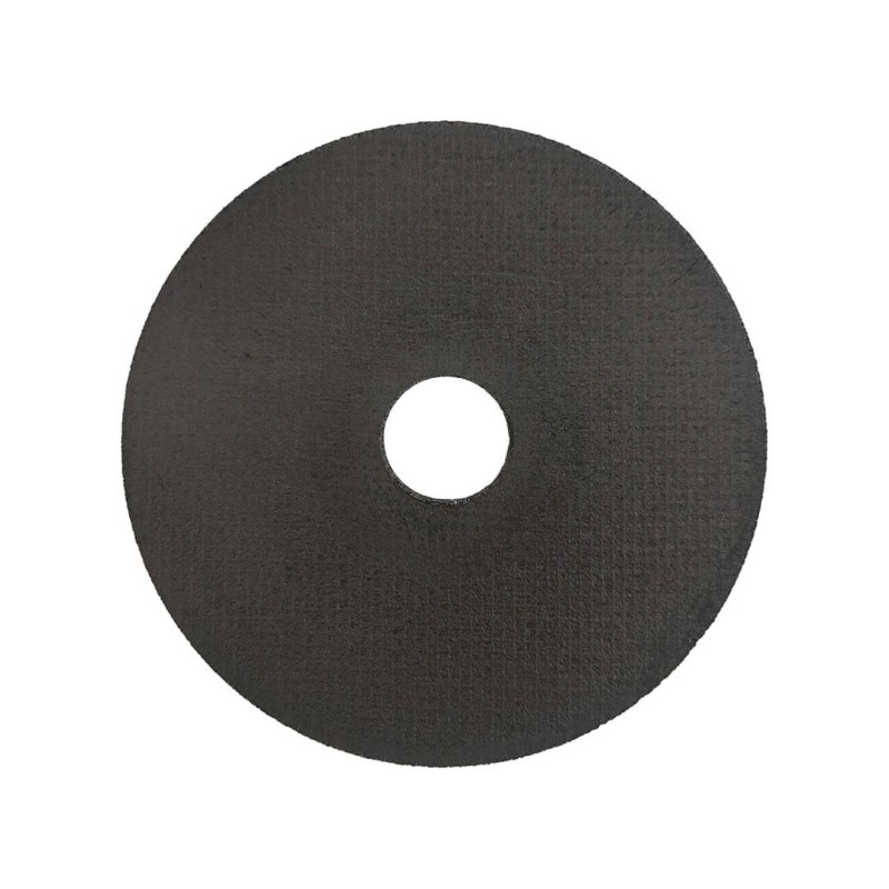 Tarcza do cięcia metalu Norton ESSENTIAL 115x1,0mm INOX 66252839362