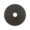 Tarcza do cięcia metalu Norton ESSENTIAL 115x1,0mm INOX 66252839362