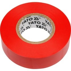 Taśma izolacyjna 19mm x...