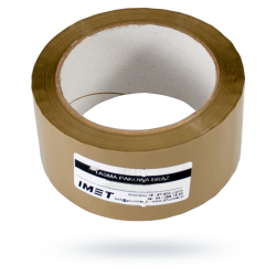 Taśma pakowa IMET 4851 48mm...