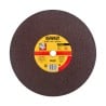 Tarcza do metalu 355x3,0x25,4mm DeWALT DT3450-QZ