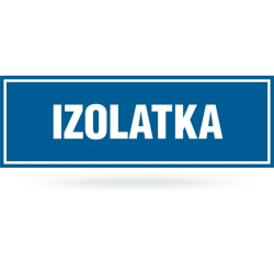 Tab: IZOLATKA 10x30 cm TI-23