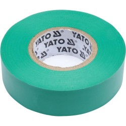 Taśma izolacyjna 19mm x...