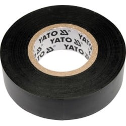 Taśma izolacyjna 19mm x...
