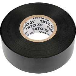 TAŚMA IZOLACYJNA 25MMx20MB...