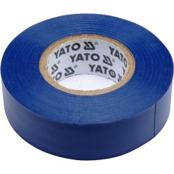 Taśma izolacyjna 19mm x...