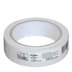 Taśma mal.PCV 30mm x25mb UV...