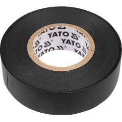 Taśma izolacyjna 15mm x...