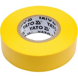 Taśma izolacyjna 19mm x...