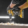 Wkrętarka udarowa 18V Powerstack DeWALT DCD805H2T