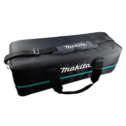 Torba na elektronarzędzia + pasek na ramie Makita