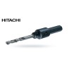 UCHWYT DO OTWORNIC fi 32-38mm HEX 11 mm HiKOKI