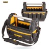 Torba narzędziowa otwarta TSTAK DeWalt DWST82990-1