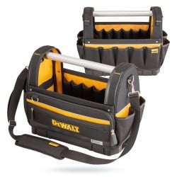Torba narzędziowa otwarta TSTAK DeWalt DWST82990-1
