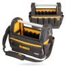 Torba narzędziowa otwarta TSTAK DeWalt DWST82990-1