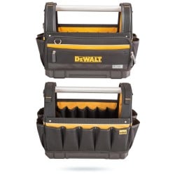 Torba narzędziowa otwarta TSTAK DeWalt DWST82990-1