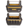 Torba narzędziowa otwarta TSTAK DeWalt DWST82990-1