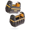 Torba narzędziowa otwarta TSTAK DeWalt DWST82990-1