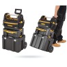 Torba narzędziowa otwarta TSTAK DeWalt DWST82990-1