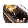 Torba narzędziowa otwarta TSTAK DeWalt DWST82990-1
