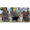 Torba narzędziowa otwarta TSTAK DeWalt DWST82990-1