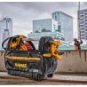 Torba narzędziowa otwarta TSTAK DeWalt DWST82990-1
