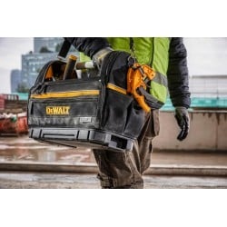 Torba narzędziowa otwarta TSTAK DeWalt DWST82990-1