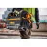 Torba narzędziowa otwarta TSTAK DeWalt DWST82990-1