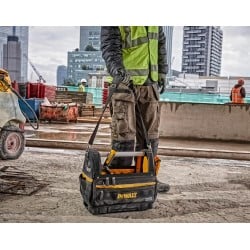 Torba narzędziowa otwarta TSTAK DeWalt DWST82990-1