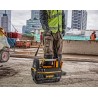 Torba narzędziowa otwarta TSTAK DeWalt DWST82990-1