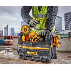 Torba narzędziowa otwarta TSTAK DeWalt DWST82990-1