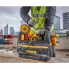 Torba narzędziowa otwarta TSTAK DeWalt DWST82990-1