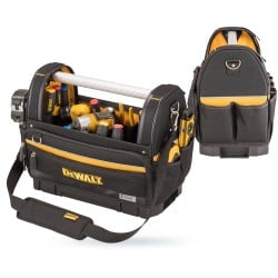 Torba narzędziowa otwarta TSTAK DeWalt DWST82990-1