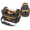 Torba narzędziowa otwarta TSTAK DeWalt DWST82990-1