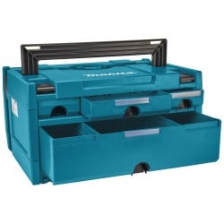 Walizka organizer 4...