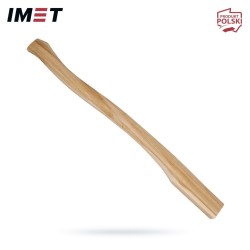 Trzon do siekiery IMET 700 700mm 1800g