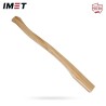 Trzon do siekiery IMET 700 700mm 1800g