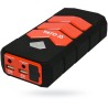 Urządzenie rozruchowe / power bank Yato YT-83081 9Ah czas ładowania ok. 3h