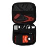 Urządzenie rozruchowe / power bank Yato YT-83081 9Ah czas ładowania ok. 3h